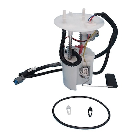 Us Motor Works Fuel Pump Module, USEP2294M USEP2294M